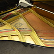 1994 Yamaha DGH1 Player Grand - Grand Pianos